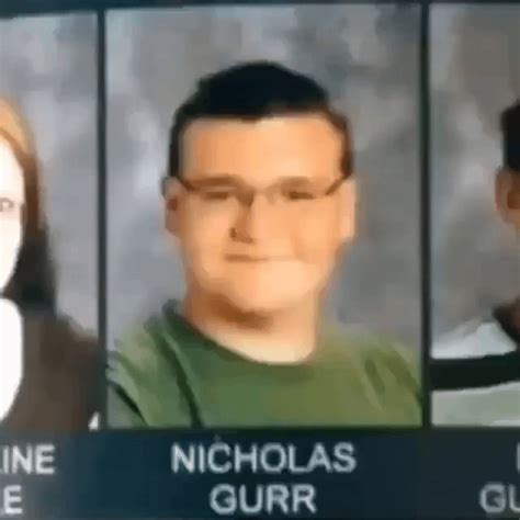 what are some names similar to nickc gurr